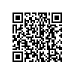 FTMH-130-03-L-DH-K QRCode