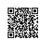 FTMH-130-03-L-DV-EC QRCode