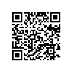 FTMH-130-03-L-DV-EP-TR QRCode