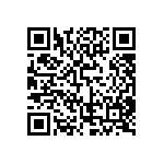 FTMH-130-03-L-DV-ES-A-TR QRCode