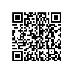 FTMH-130-03-L-DV-ES-P QRCode