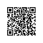 FTMH-130-03-L-DV-ES-TR QRCode