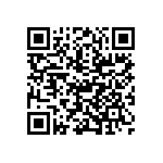 FTMH-132-02-F-DV-EC-A QRCode