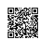 FTMH-132-02-F-DV-EP QRCode