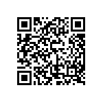 FTMH-132-02-F-DV-TR QRCode