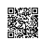 FTMH-132-02-F-DV QRCode