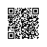 FTMH-132-02-FM-DV-ES-A-P-TR QRCode