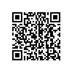 FTMH-132-02-L-DV-EC-A QRCode