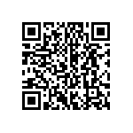 FTMH-132-03-F-DV-ES-P-TR QRCode