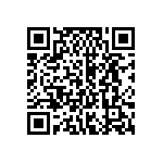 FTMH-132-03-L-DV-A-P-TR QRCode