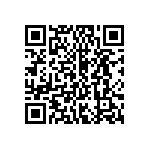 FTMH-132-03-L-DV-EC-A-P QRCode