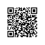 FTMH-132-03-L-DV-EC QRCode