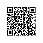 FTMH-133-02-L-DH QRCode