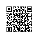 FTMH-133-03-F-DH QRCode