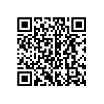 FTMH-133-03-F-DV-A QRCode