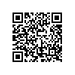 FTMH-134-02-F-DV-EC-A QRCode