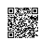 FTMH-134-02-L-DV-ES-A-P-TR QRCode