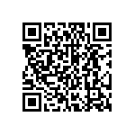 FTMH-134-02-L-DV QRCode