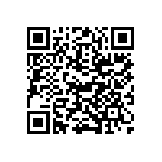 FTMH-134-03-F-DV-ES-A QRCode