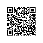 FTMH-134-03-F-DV QRCode