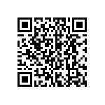 FTMH-134-03-L-DV-A QRCode