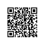 FTMH-134-03-L-DV-ES-A-P-TR QRCode