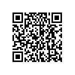 FTMH-134-03-L-DV-P-TR QRCode