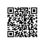 FTMH-135-02-F-DV-EP QRCode