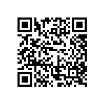 FTMH-135-02-H-DH QRCode