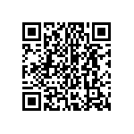 FTMH-135-02-L-DV-ES-A-P-TR QRCode