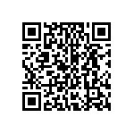 FTMH-135-02-L-DV-ES QRCode