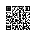 FTMH-135-03-F-DH-K QRCode