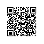 FTMH-135-03-F-DV-ES-P QRCode