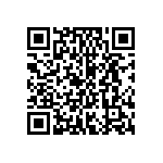 FTMH-135-03-F-DV-ES QRCode