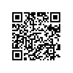 FTMH-135-03-F-DV QRCode