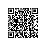 FTMH-135-03-FM-DV-P-TR QRCode