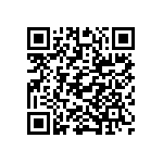 FTMH-135-03-FM-DV-P QRCode