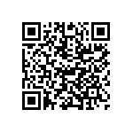 FTMH-136-02-F-DV-EP QRCode