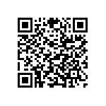 FTMH-136-02-L-DH-K-TR QRCode