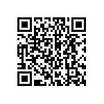 FTMH-136-02-L-DV-A QRCode