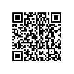 FTMH-136-02-L-DV-ES-P QRCode