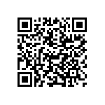 FTMH-137-02-L-DV-EC QRCode