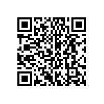 FTMH-137-03-F-DV-EC-P-TR QRCode