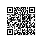 FTMH-137-03-H-DV-EC-P QRCode