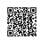 FTMH-137-03-L-DV-A QRCode