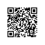 FTMH-138-02-F-DH-TR QRCode