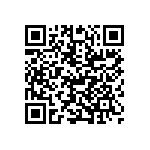 FTMH-138-02-L-DV-EP QRCode