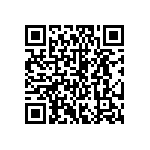 FTMH-139-03-F-DH QRCode