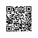 FTMH-140-02-F-DV-A-P QRCode