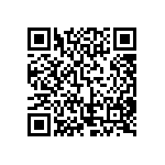 FTMH-140-02-F-DV-ES-P-TR QRCode